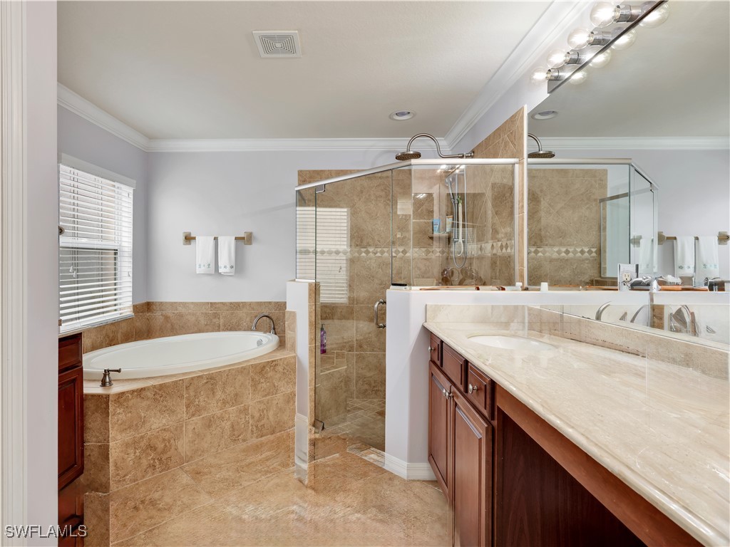9085 Astonia Way Estero FL 33967 225083165 image14