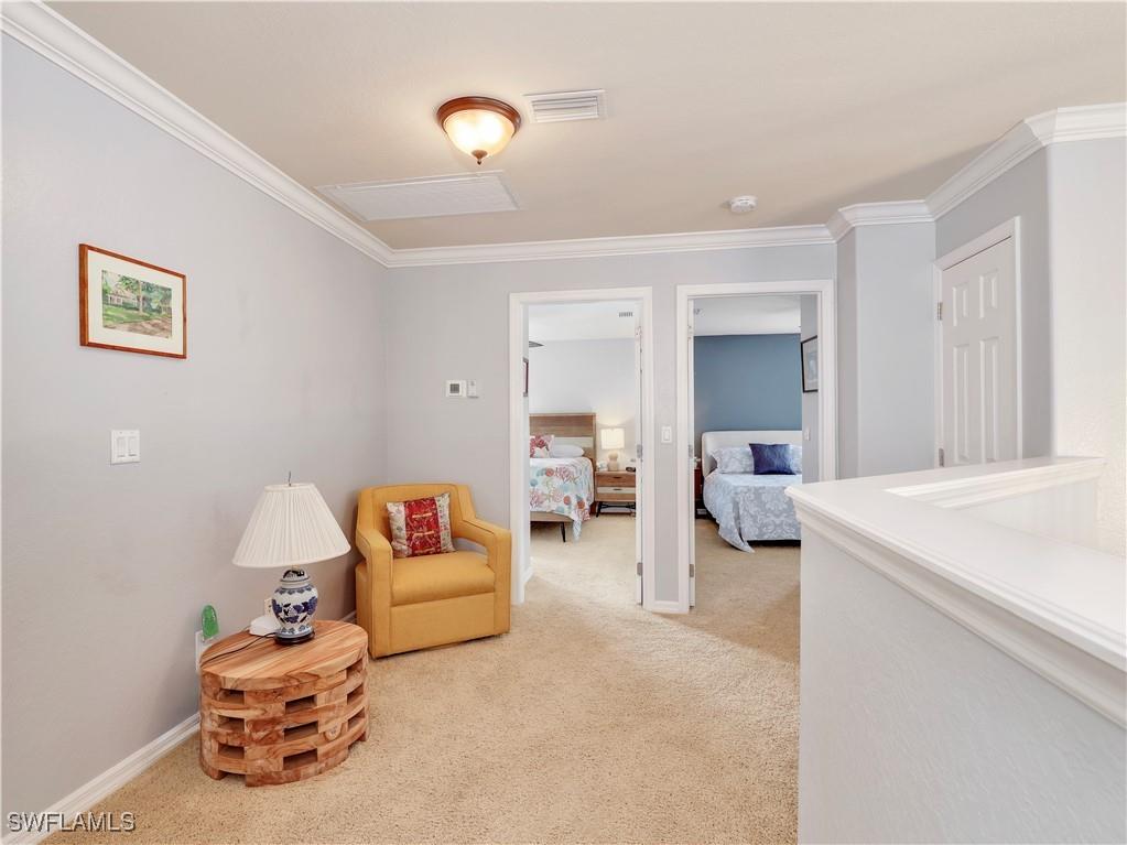 9085 Astonia Way Estero FL 33967 225083165 image15