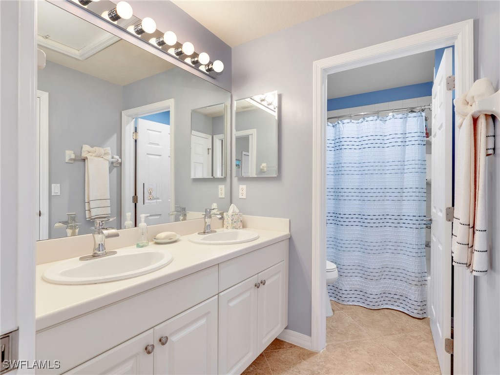 9085 Astonia Way Estero FL 33967 225083165 image16