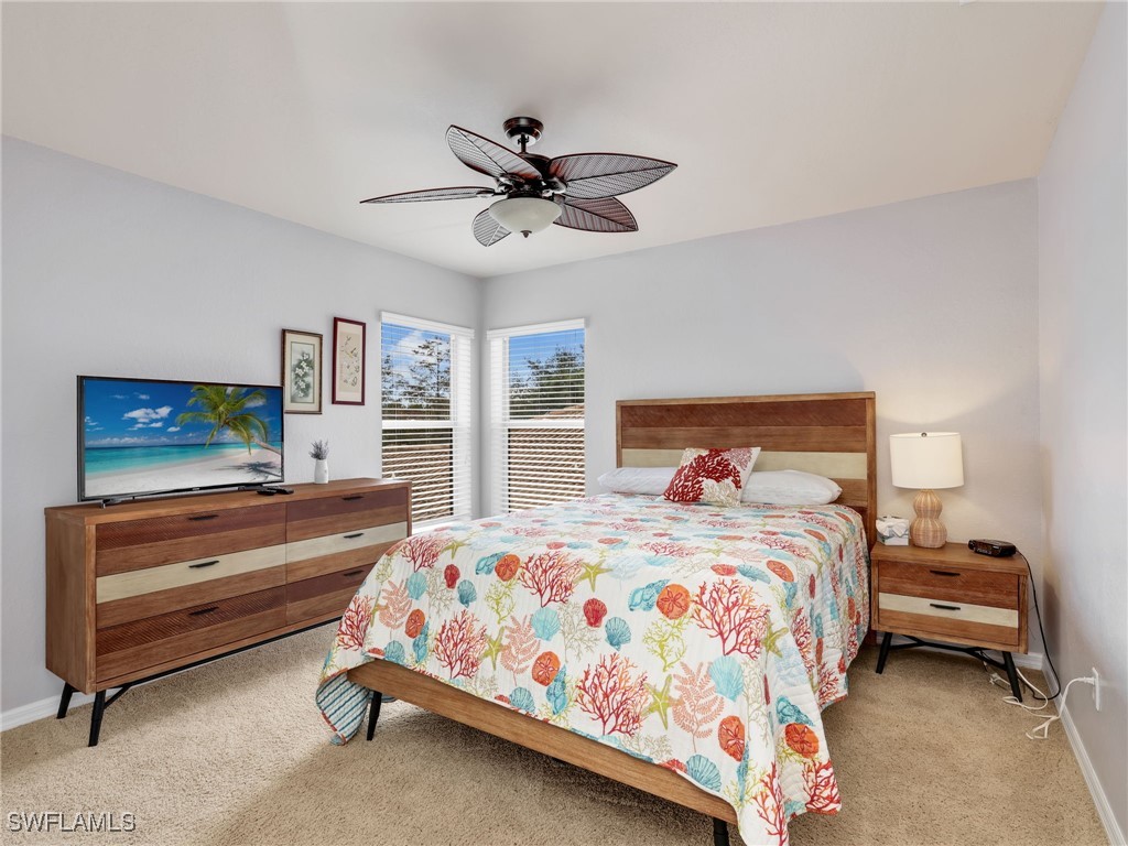 9085 Astonia Way Estero FL 33967 225083165 image17
