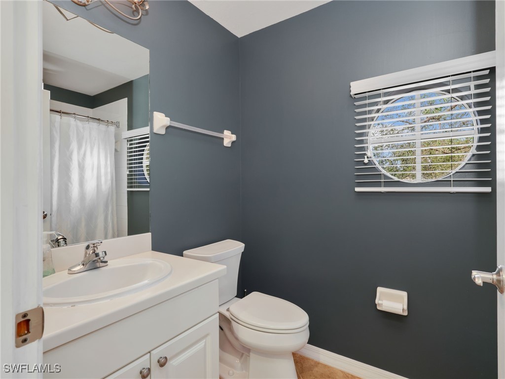 9085 Astonia Way Estero FL 33967 225083165 image18