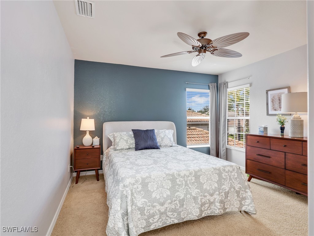 9085 Astonia Way Estero FL 33967 225083165 image19