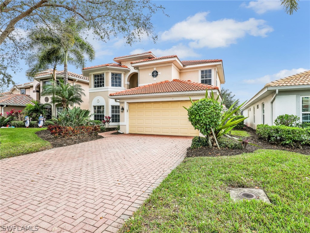 9085 Astonia Way Estero FL 33967 225083165 image2