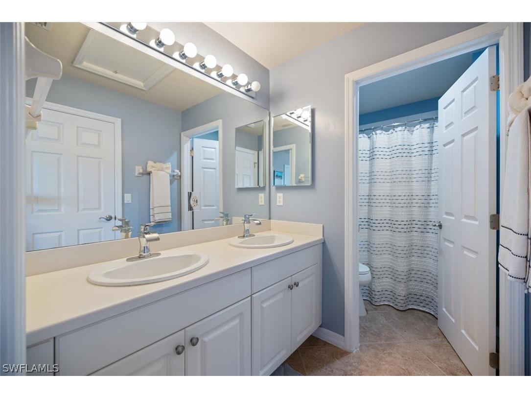 9085 Astonia Way Estero FL 33967 225083165 image20