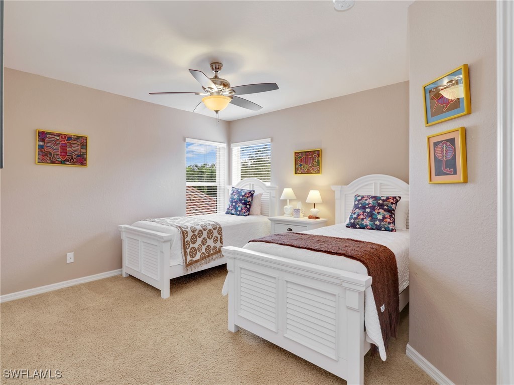 9085 Astonia Way Estero FL 33967 225083165 image21