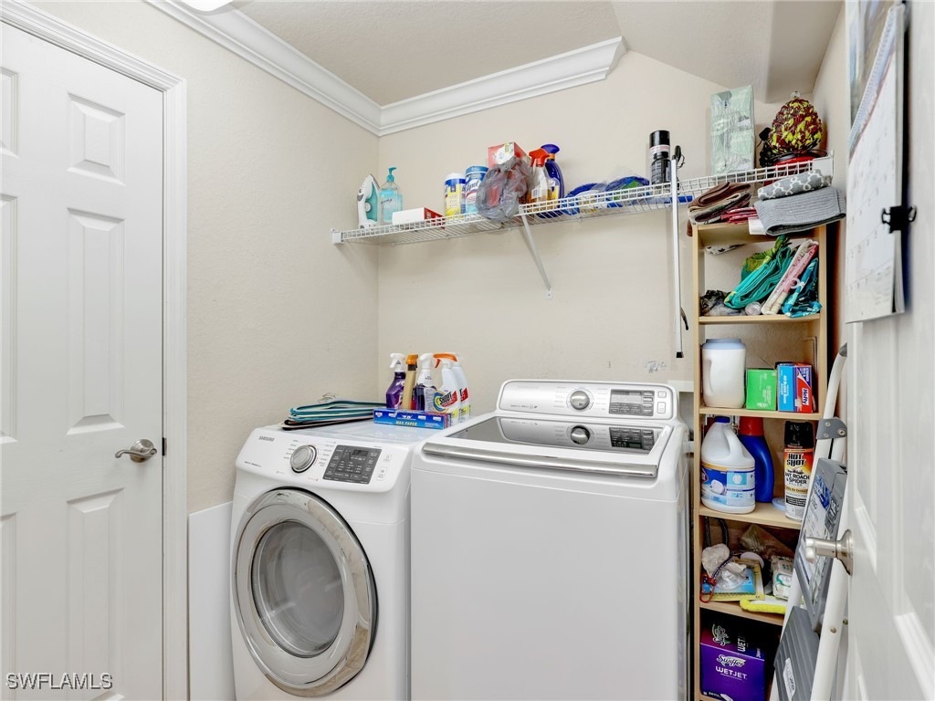 9085 Astonia Way Estero FL 33967 225083165 image22