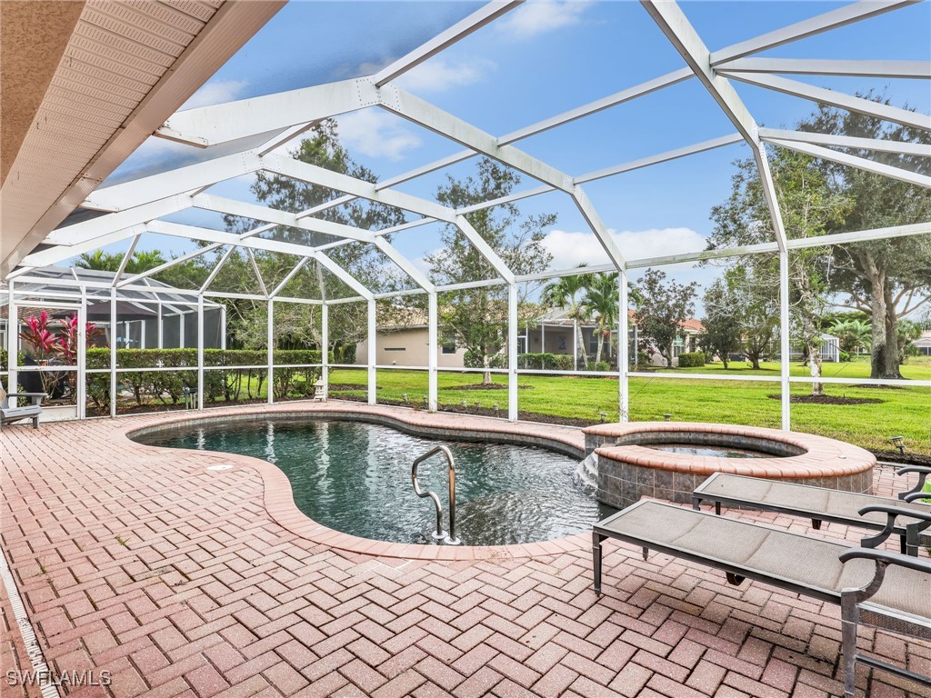 9085 Astonia Way Estero FL 33967 225083165 image23