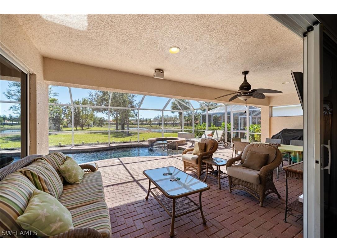 9085 Astonia Way Estero FL 33967 225083165 image24