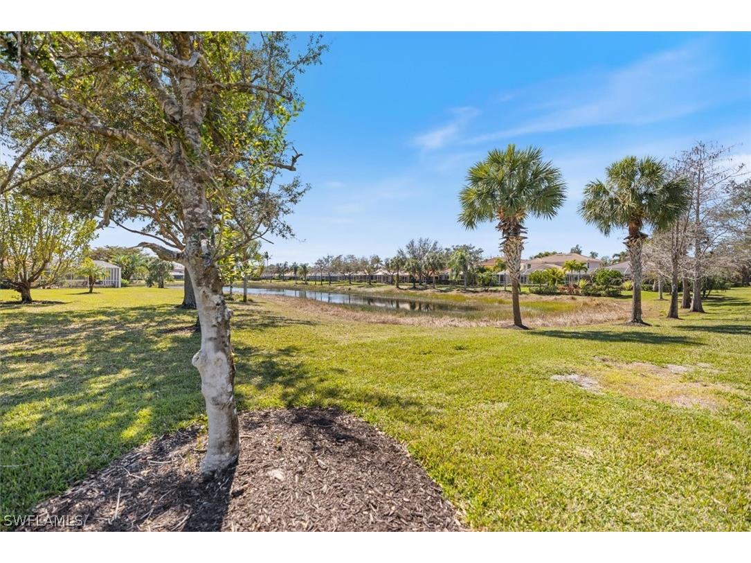 9085 Astonia Way Estero FL 33967 225083165 image25