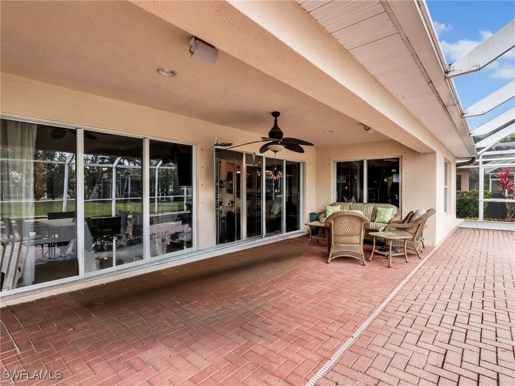 9085 Astonia Way Estero FL 33967 225083165 image26