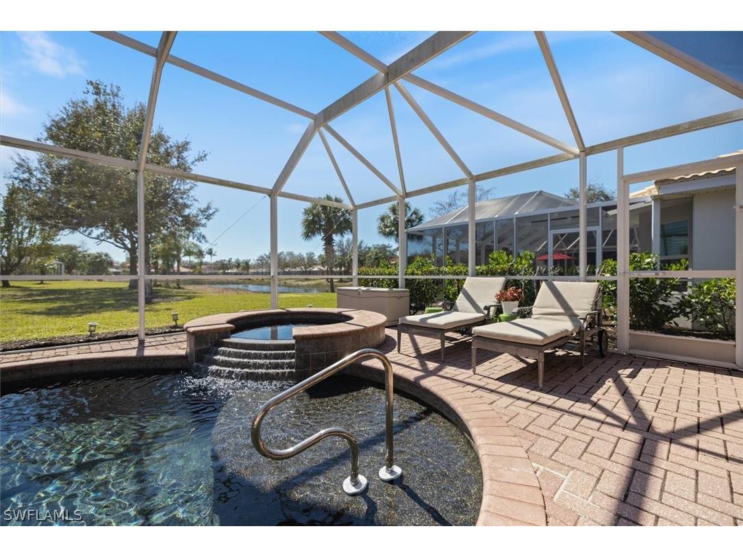 9085 Astonia Way Estero FL 33967 225083165 image27