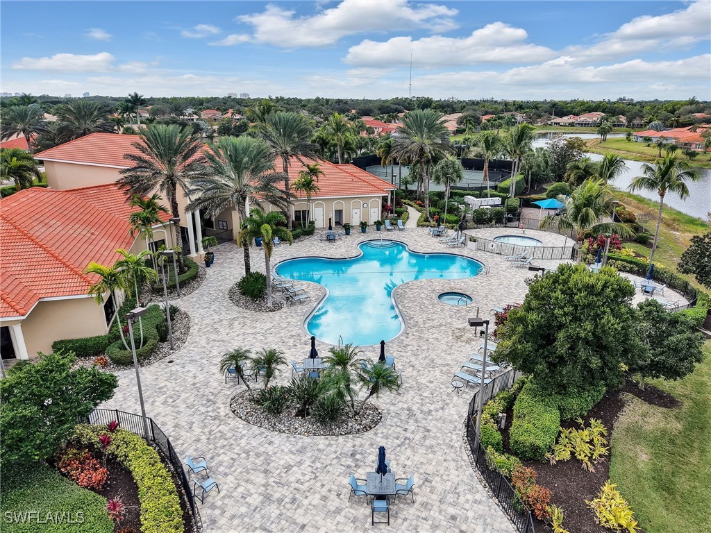 9085 Astonia Way Estero FL 33967 225083165 image28