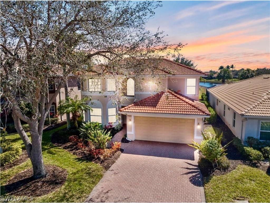 9085 Astonia Way Estero FL 33967 225083165 image3