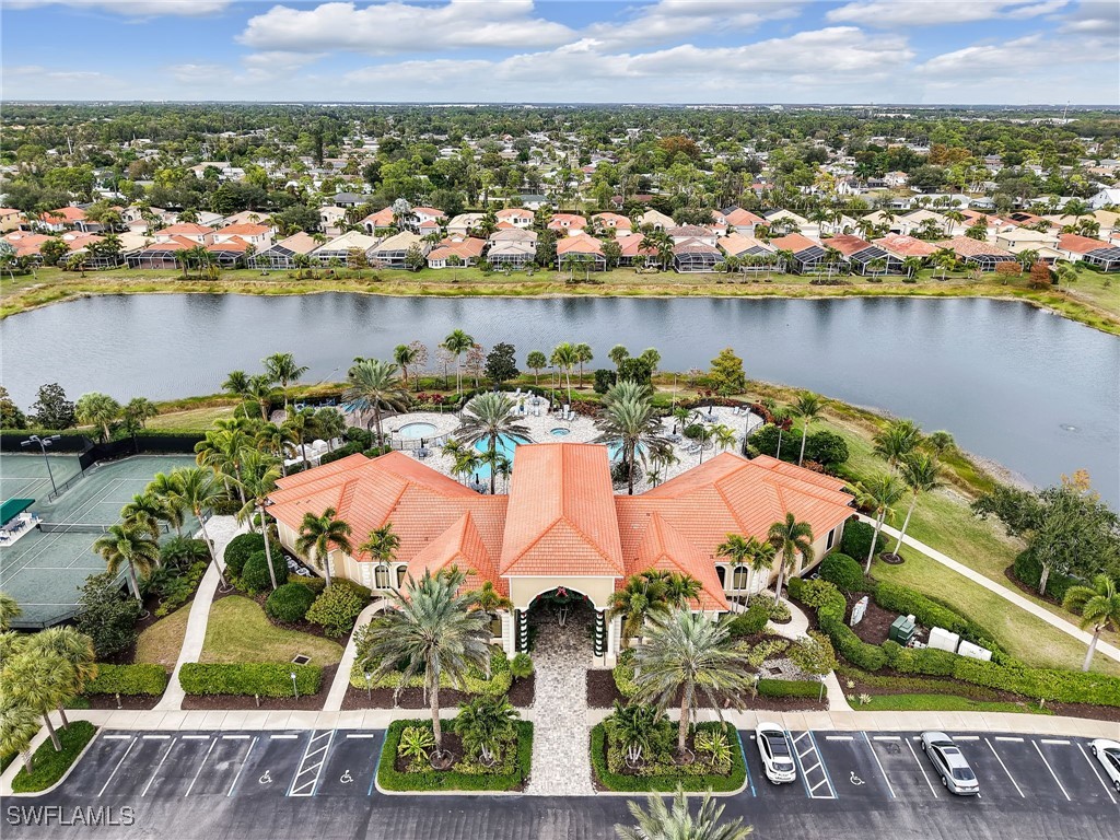 9085 Astonia Way Estero FL 33967 225083165 image30