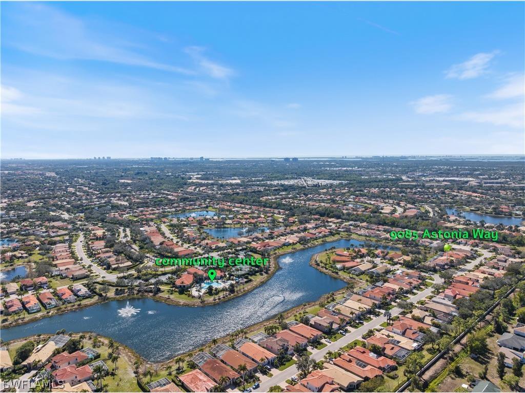 9085 Astonia Way Estero FL 33967 225083165 image33