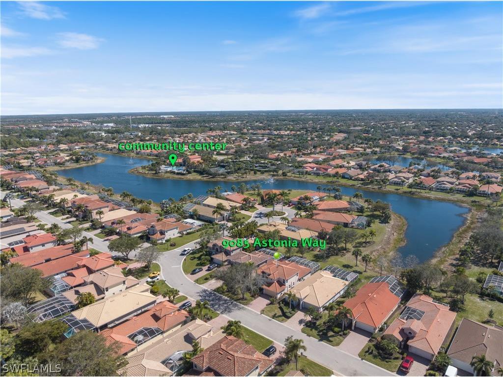 9085 Astonia Way Estero FL 33967 225083165 image34