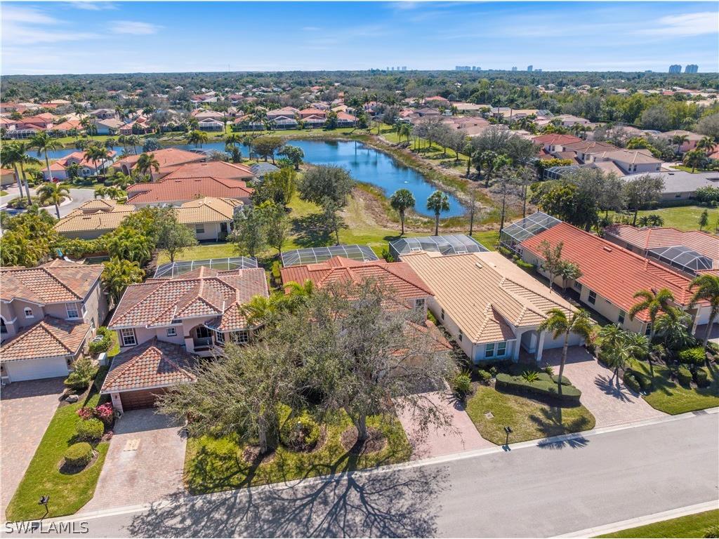 9085 Astonia Way Estero FL 33967 225083165 image35