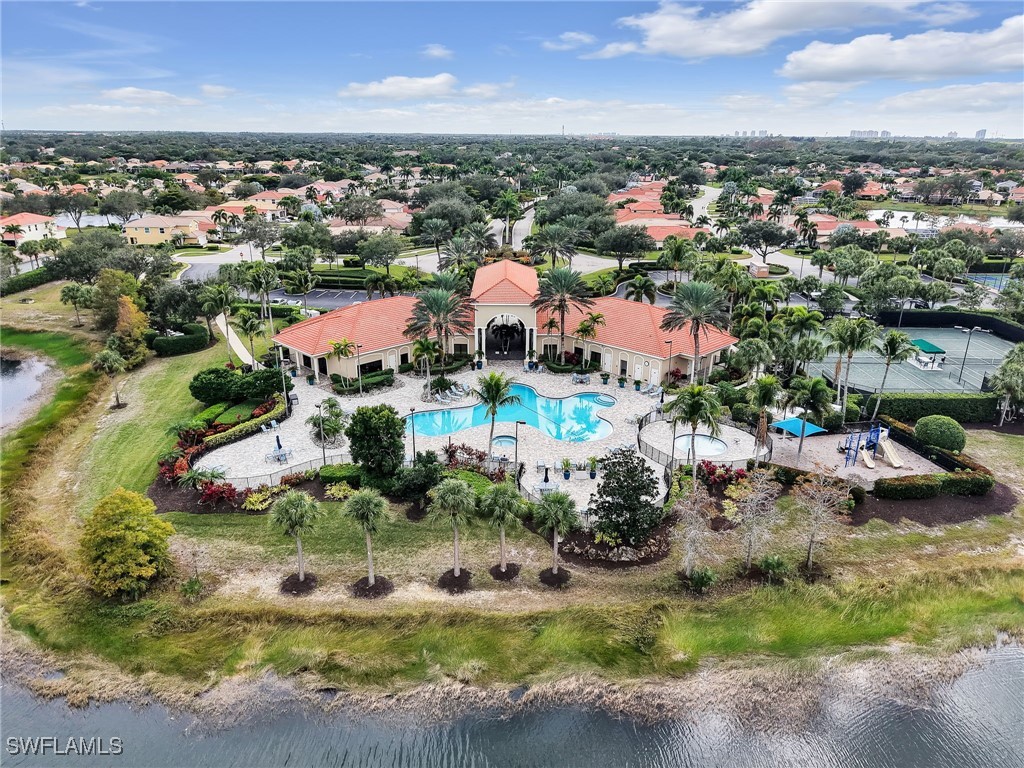 9085 Astonia Way Estero FL 33967 225083165 image36