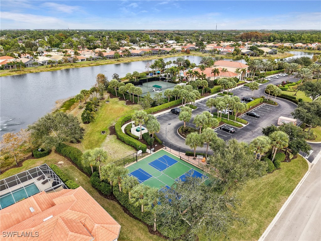 9085 Astonia Way Estero FL 33967 225083165 image37