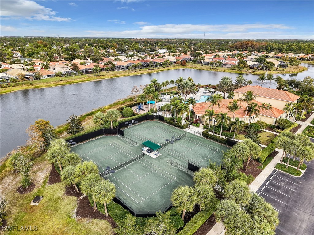 9085 Astonia Way Estero FL 33967 225083165 image38