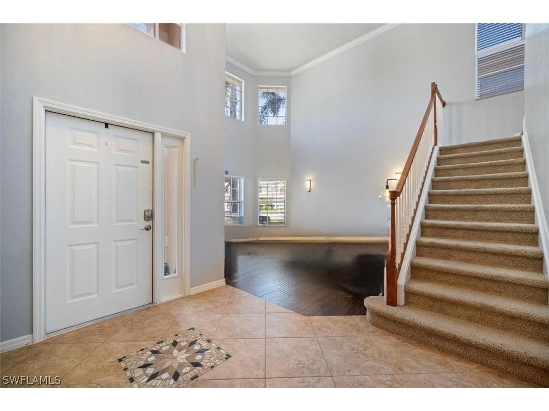 9085 Astonia Way Estero FL 33967 225083165 image4