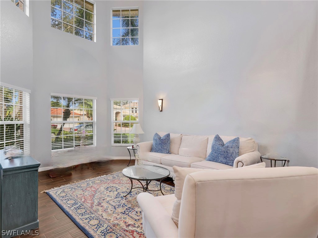 9085 Astonia Way Estero FL 33967 225083165 image5