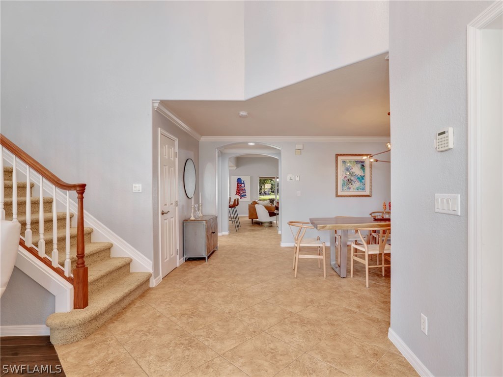 9085 Astonia Way Estero FL 33967 225083165 image6