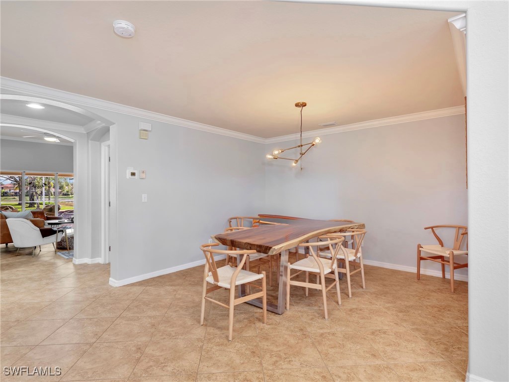 9085 Astonia Way Estero FL 33967 225083165 image7