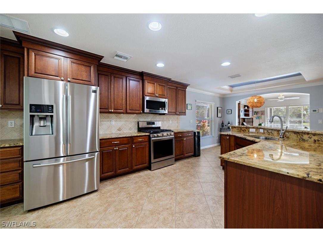9085 Astonia Way Estero FL 33967 225083165 image8