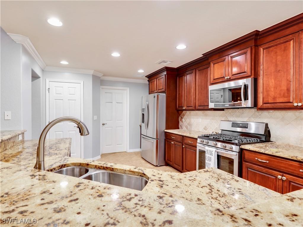 9085 Astonia Way Estero FL 33967 225083165 image9
