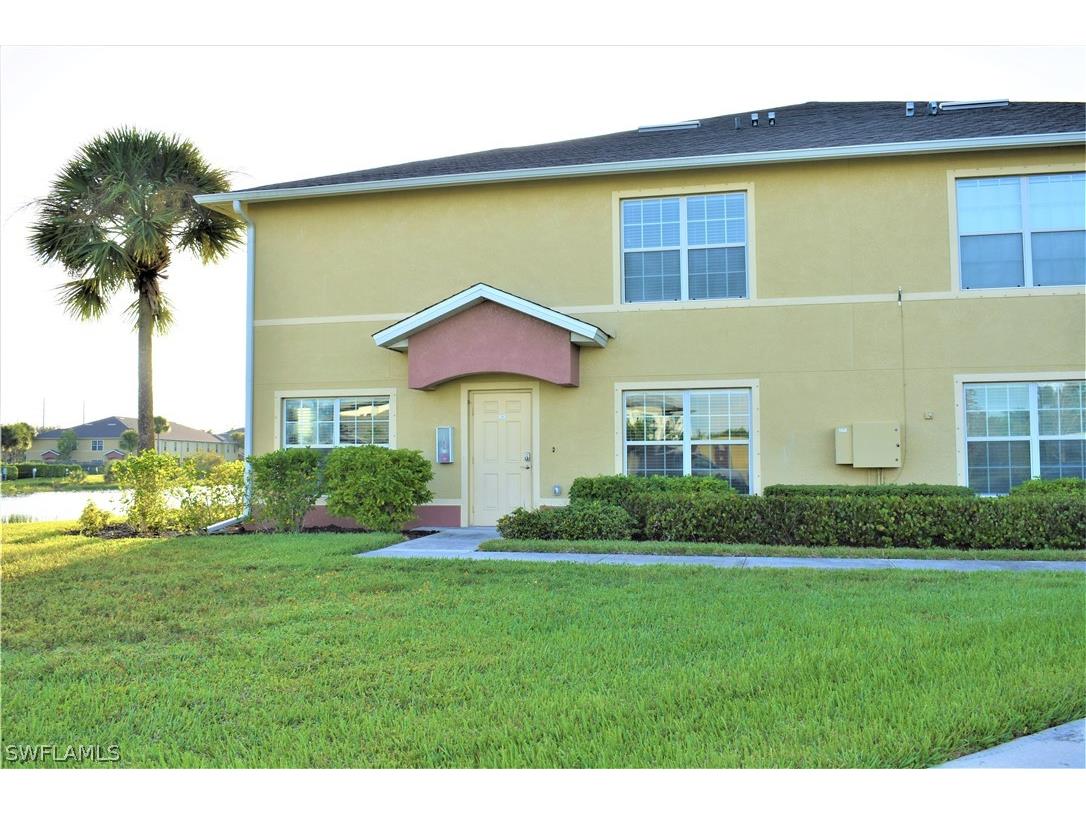 9085 Gervais Circle #701 Naples FL 34120 224052690 image1