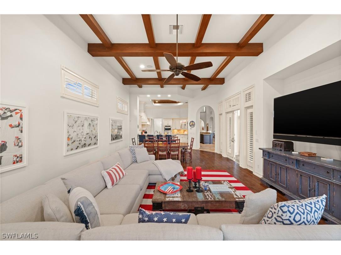 9085 Terranova Drive Naples FL 34109 226006307 image10