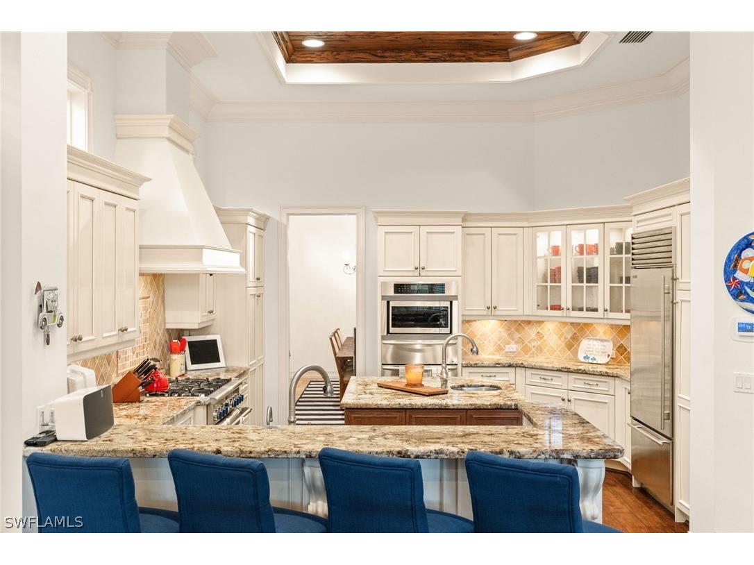 9085 Terranova Drive Naples FL 34109 226006307 image11