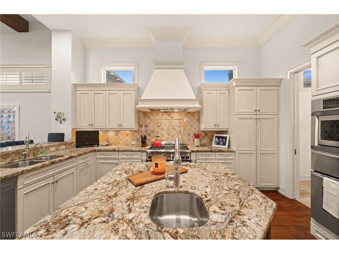 9085 Terranova Drive Naples FL 34109 226006307 image12