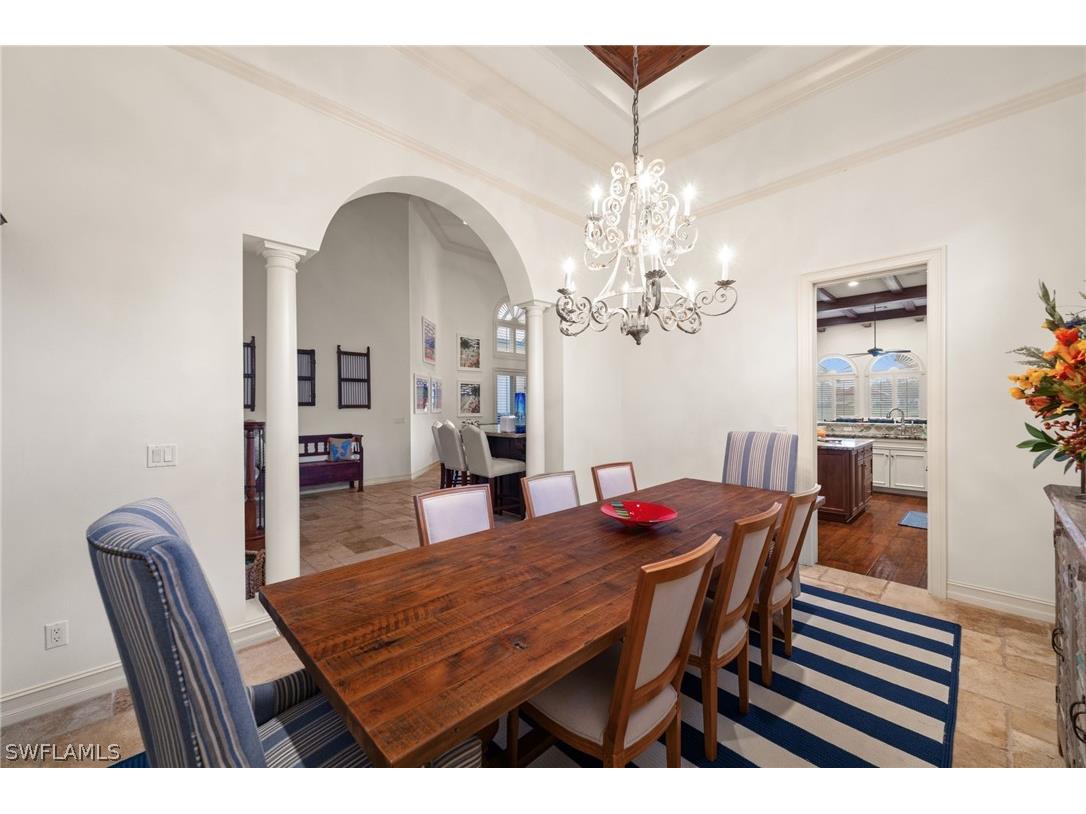 9085 Terranova Drive Naples FL 34109 226006307 image13