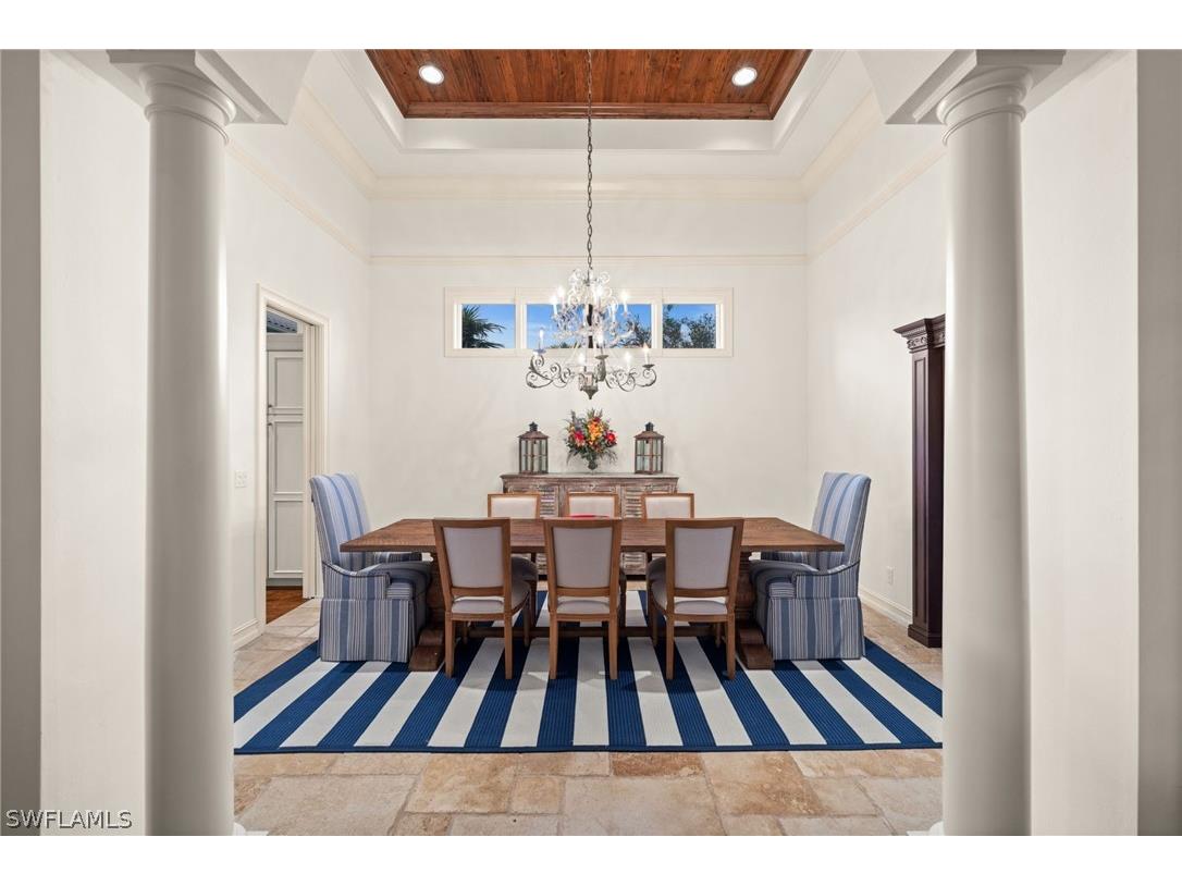 9085 Terranova Drive Naples FL 34109 226006307 image14