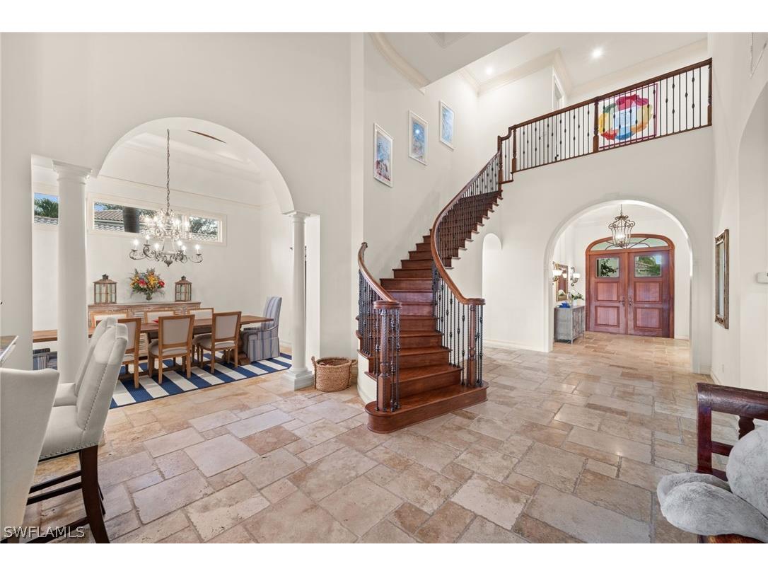 9085 Terranova Drive Naples FL 34109 226006307 image15