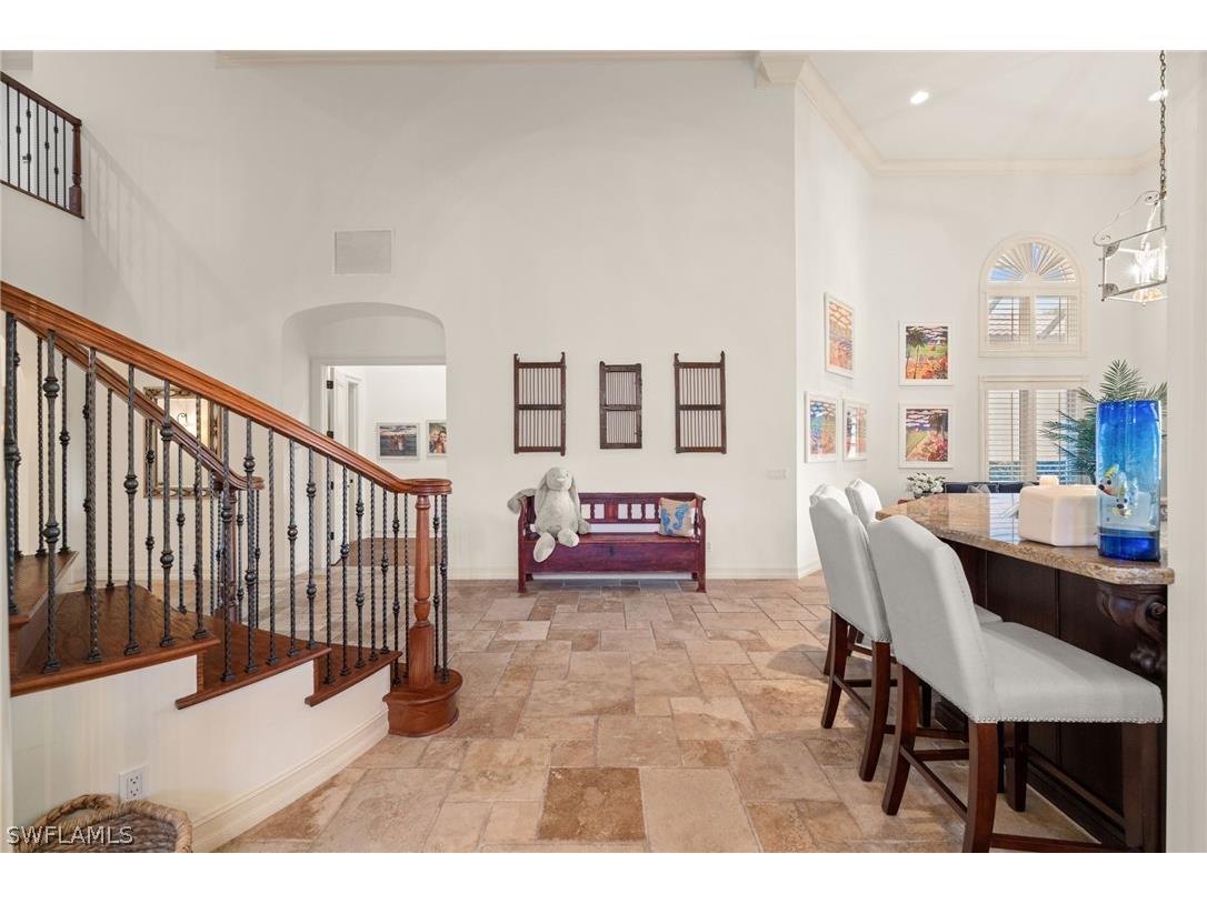 9085 Terranova Drive Naples FL 34109 226006307 image16