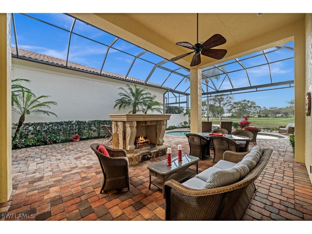 9085 Terranova Drive Naples FL 34109 226006307 image17