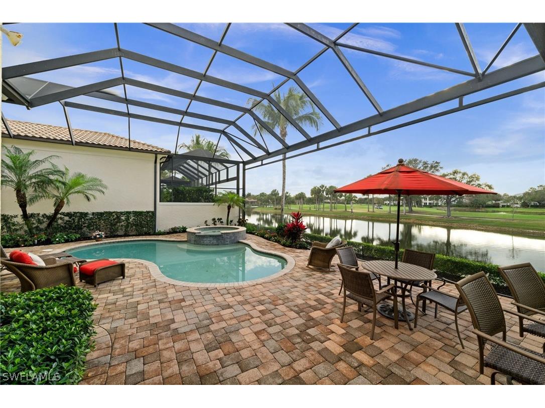 9085 Terranova Drive Naples FL 34109 226006307 image18