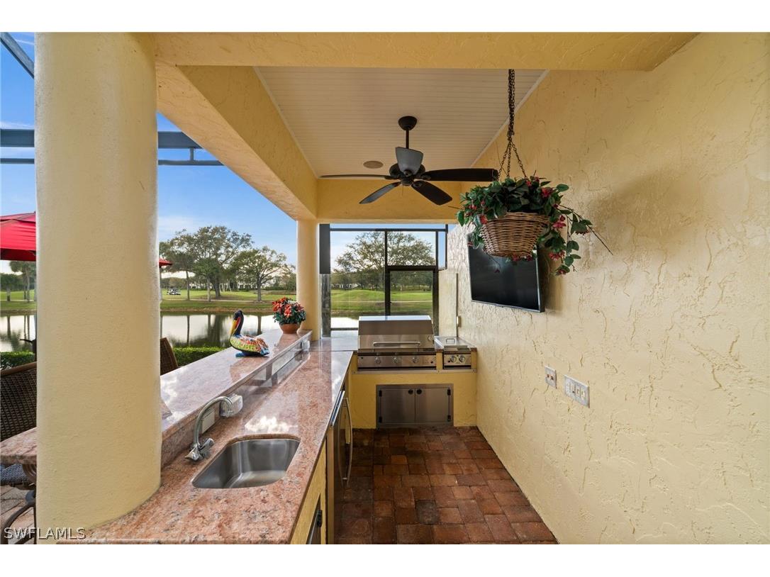 9085 Terranova Drive Naples FL 34109 226006307 image19