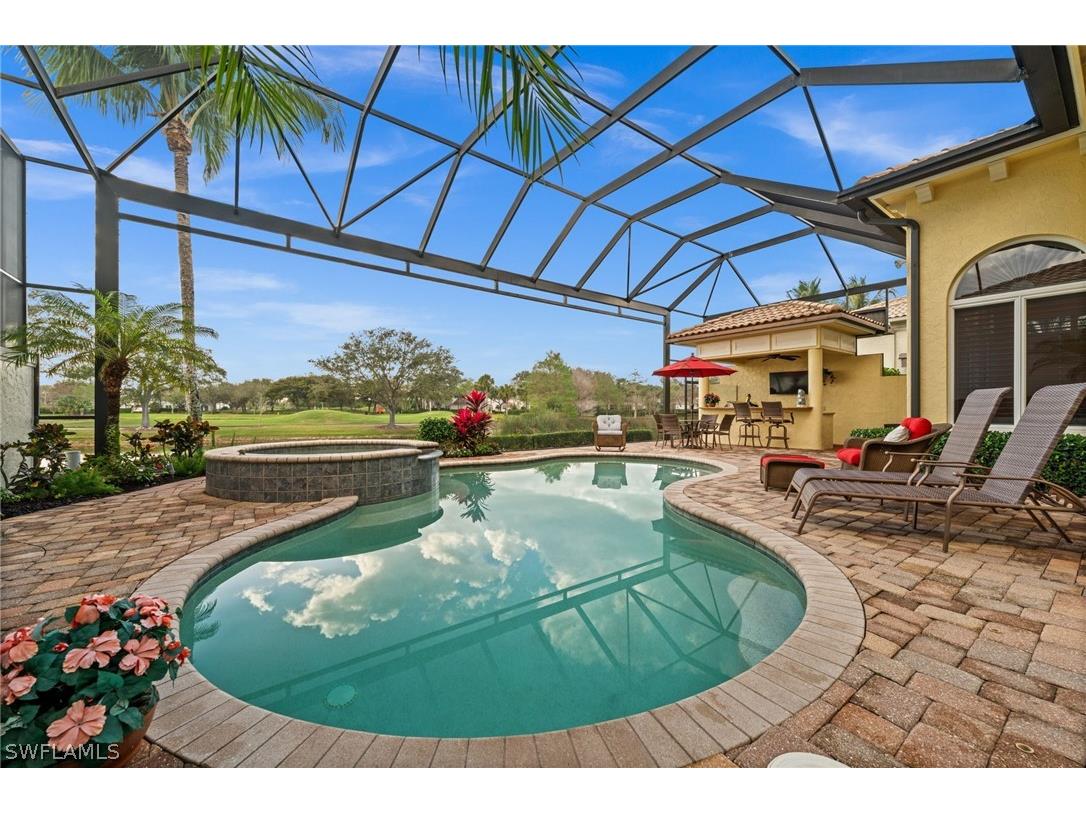 9085 Terranova Drive Naples FL 34109 226006307 image2