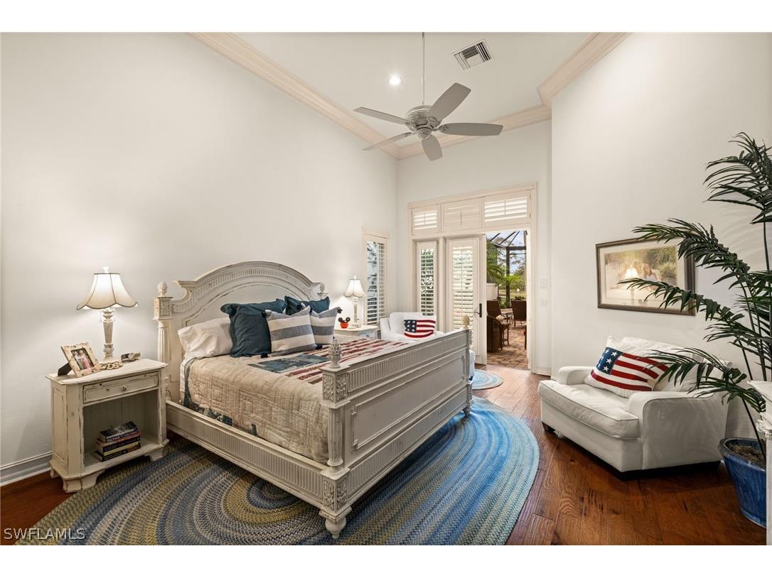 9085 Terranova Drive Naples FL 34109 226006307 image20