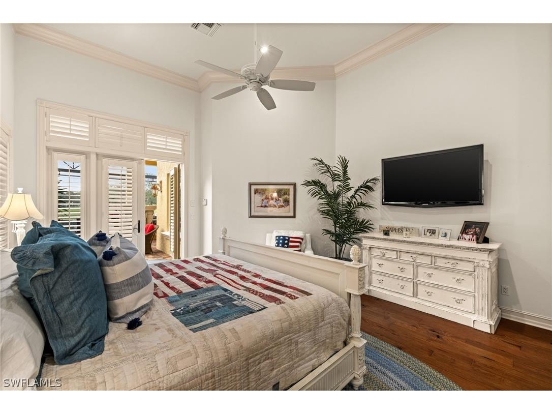 9085 Terranova Drive Naples FL 34109 226006307 image21