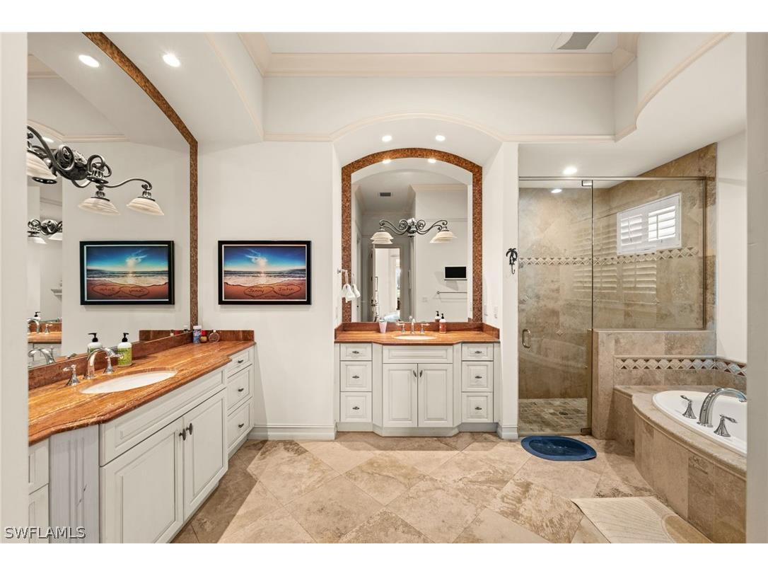 9085 Terranova Drive Naples FL 34109 226006307 image22