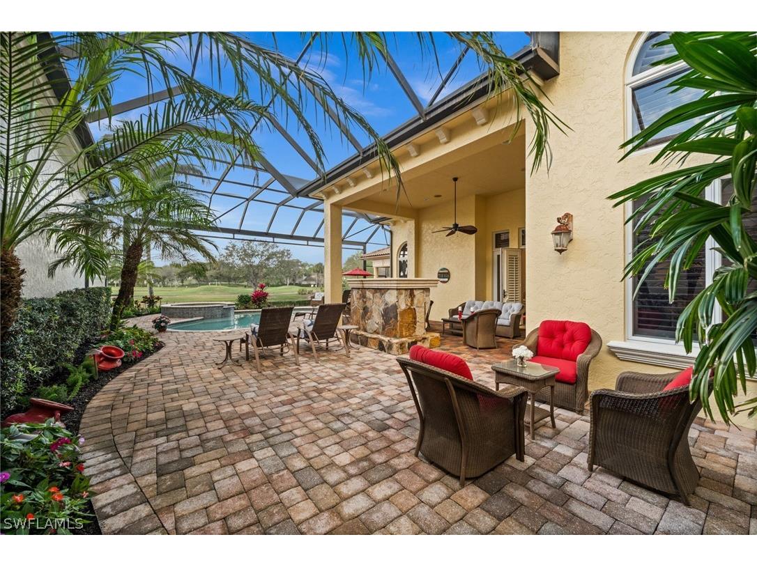 9085 Terranova Drive Naples FL 34109 226006307 image23