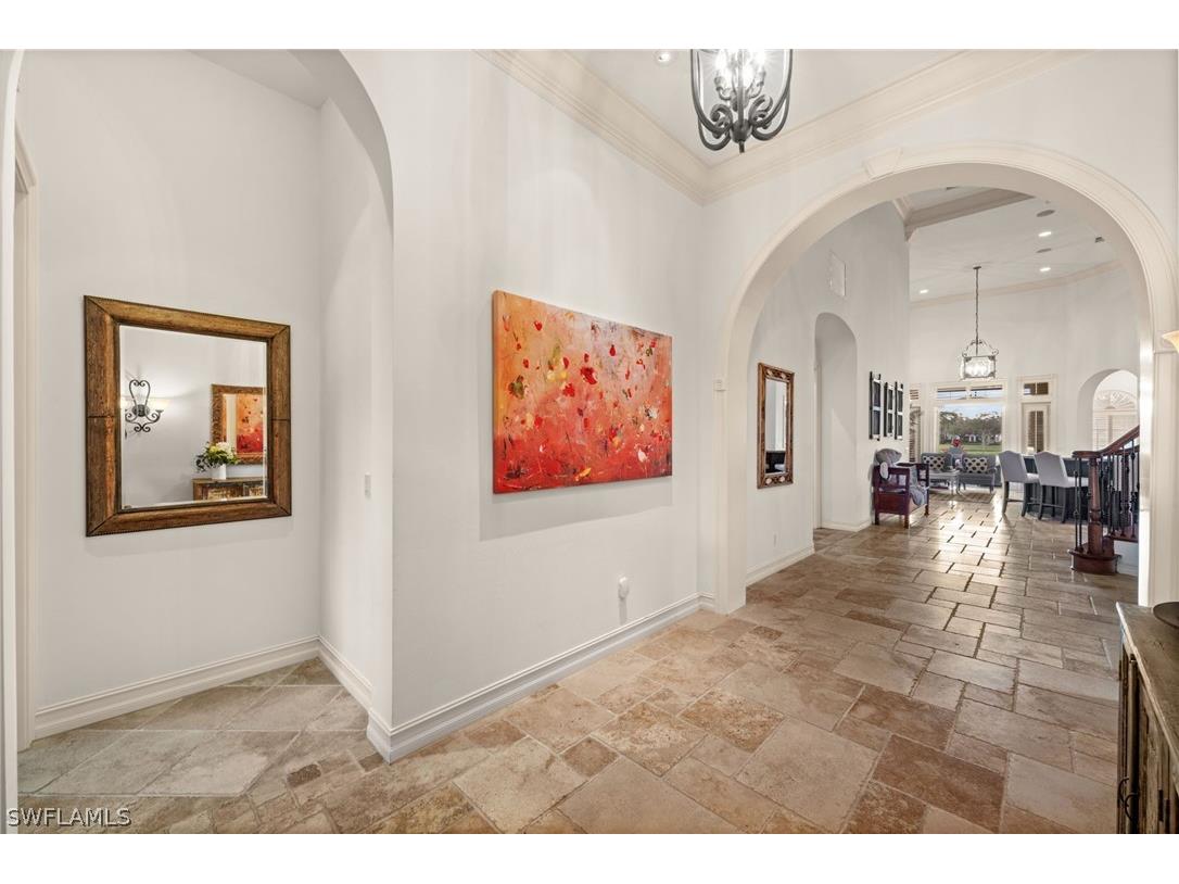 9085 Terranova Drive Naples FL 34109 226006307 image24