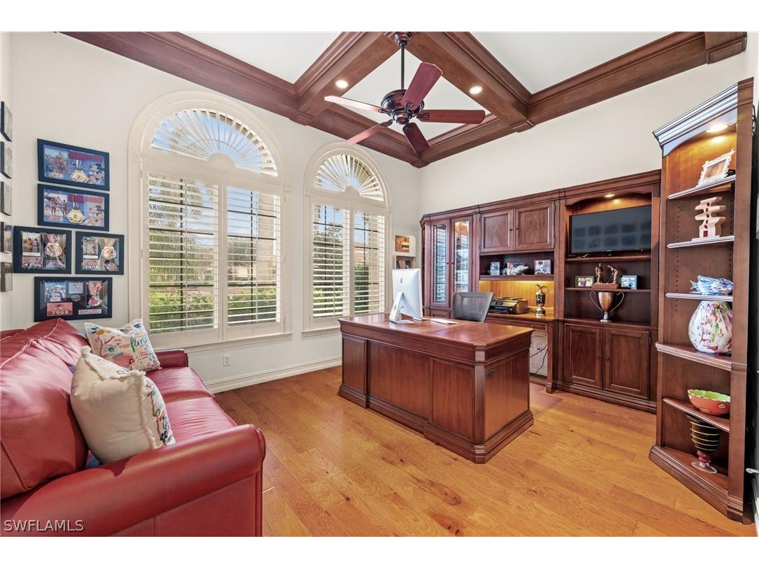 9085 Terranova Drive Naples FL 34109 226006307 image25