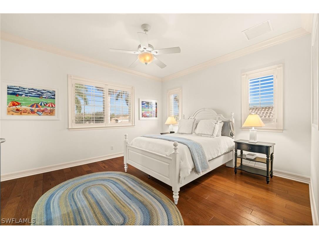 9085 Terranova Drive Naples FL 34109 226006307 image26