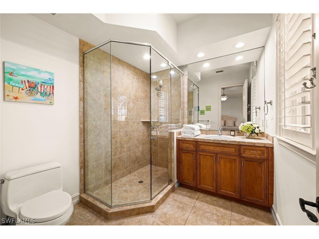 9085 Terranova Drive Naples FL 34109 226006307 image27